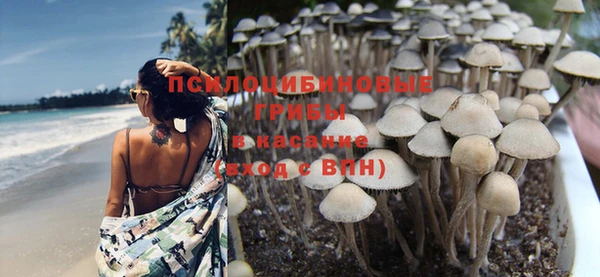 кристаллы Алексин