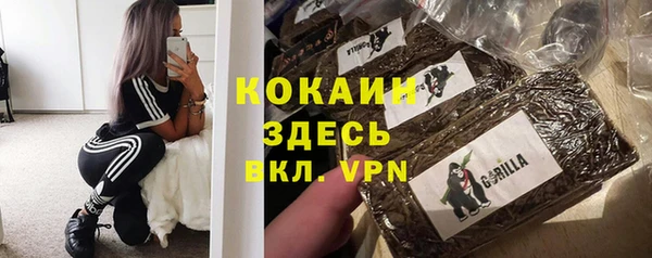 соль курить ск Алзамай