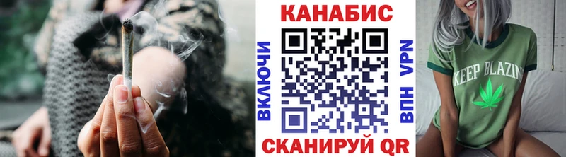 hydra ONION  Спасск-Рязанский  Бошки марихуана индика 